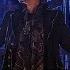 AVANTASIA The Witch Feat Tommy Karevik Official Video Napalm Records