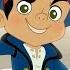 Captain Jake Song Jake And The Never Land Pirates Disney Junior UK