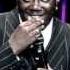 Bernie Mac Hypothetical Or Realistic Question Kings Of Comedy