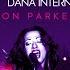 Dana International Diva Jason Parker 2023 Remix