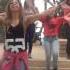 Dale Dale Zumba Fitness Francesca Maria Feat Jayko Cisa Drooid Romy Sibel CHILE