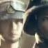 The Power Of China China S PLA Army Enlists Pop Style Music Video To Recruit Young Soldiers