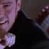 My Favorite Scene From Wishmaster The Sequel