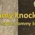 Tommyknockers Supernatural Hour