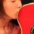 Moumoon Myself