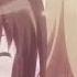 Watamote Cool Kids Amv