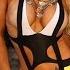 Carine Felizardo