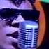 Dan Hartman I Can Dream About You Hq