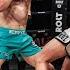 Первое поражение в карьере Амирхан Закриев Vs Мурат Рахимов RCC Fair Fight