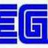 Sega Logo