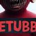 Teletubbies Short Horror Film