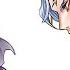 Hades Vs Qin Shi Huang Shuumatsu No Valkyrie