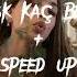 HADİSE AŞK KAÇ BEDEN GİYER Speed Up