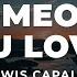 Someone You Loved Lewis Capaldi Lower Key Piano Karaoke