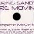 East West Connection Feat Sandy Mill We Re Movin On Complete Move Mix