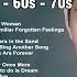 Frank Sinatra Paul Anka Bobby Darin Elvis Presley The Best Songs Of 50s 60s 70s Music Hits