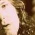 FRANKIE MILLER Falling In Love With You 1979