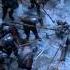 Assassin S Creed Revelations E3 Trailer