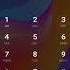 Honor 8A SCREEN RECORDER Incoming Call
