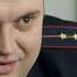 Отряд особого назначения 4 серия