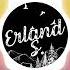 Erland S Stardust Original Mix