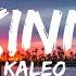 Kaleo Skinny Lyrics QHD