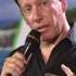 Surf N Turf Comedy Special Gary Wolf