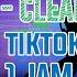 DJ BABY TIKTOK 1 JAM CLEAN BANDIT KOPLO REMIX 1 HOURS