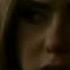 I See My Reflection In Your Eyes Katherine Vampirediaries Tvd