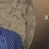 Xurshid Rasulov Bormu Official Music
