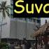 SUVA FIJI Walking W GoPro7 Camera View Fiji S Largest City Streets And It S Biggest Mall