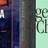 Криминальная история христианства Поздняя античность Книга 2 Часть 1 Карлхайнц Дешнер Аудиокнига