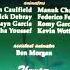 BAMBI II 2006 UK END CREDITS