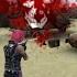 Ff Tamil Ff Ko Ff Live Ff Express Ff Ff Tips And Tricks Tamil Free Fire Live Free Fire