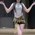 埃及舞蹈表演老師2025入門課程專業教學視頻Egyptian Dance Performance Teacher 2025 Introductory Course Teaching Video