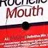 Rochelle Mouth Definitive Mix 1997