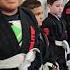 Raw Promotions Kids Bjj Jiujitsu Artesia