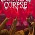 Cannibal Corpse Roundhouse 09 29 2024 London England