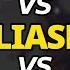 When Should You Use Bash Aliases VS Functions VS Scripts