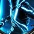 The Son Of Flynn Daft Punk TRON Legacy Cover DAWLESS