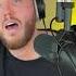 James Arthur Train Wreck Twitch Live 10 06 2021