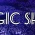 Magic Shop By BTS 8D AUDIO USE HEADPHONE