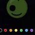 Fire In The Hole Memes Subscribe Shorts Youtube Geometrydash