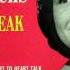 Heartbreak U S A Kitty Wells