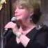 KT Sullivan Performs At Dutch Treat Gala Honoring Gov