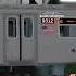 ROBLOX Railfanning At IND Eighth Avenue Line S42E30 MTA NYC Subway R160A A Train At 80 Hudson Ave