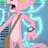 Pink Panther Time Travels 35 Minute Compilation Pink Panther And Pals