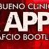 Bueno Clinic Sex Appeal RafCio Bootleg DOWNLOAD