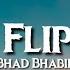 Bhad Bhabie Gucci Flip Flops Lyrics Gucci Flip Flops F It Hit Your B In My Socks Tiktok Song