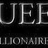 Queen The Millionaire Waltz Official Lyric Video